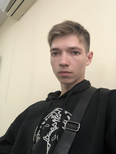  ,   , 20 ,     , c 