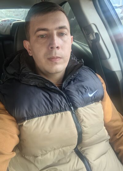  -,   , 34 ,   ,   