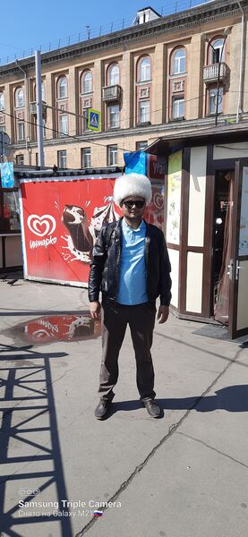  ,   , 39 ,   ,   , c , 