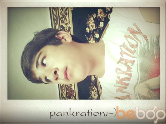  ,   Alishka, 30 ,   ,   , c 