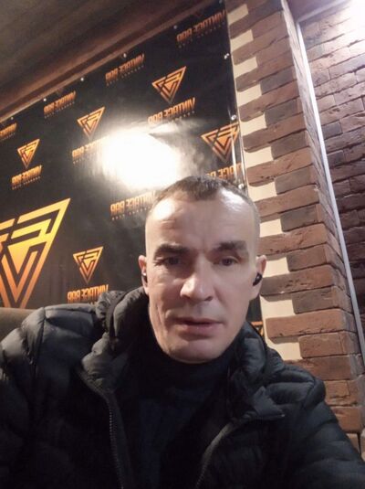  -,   , 44 ,   ,   , c , 