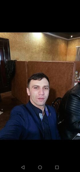  ,   , 36 ,   ,   , c , 