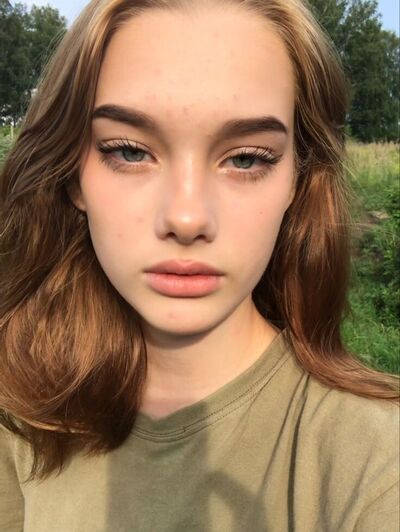  ,   , 23 ,     