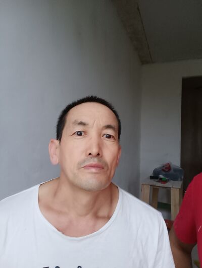  -,   , 49 ,   ,   