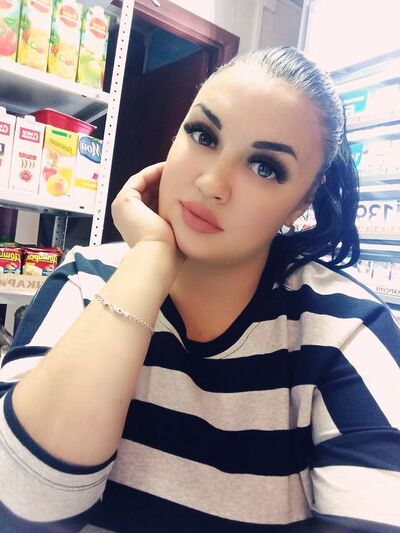  ,   K, 38 ,   ,   