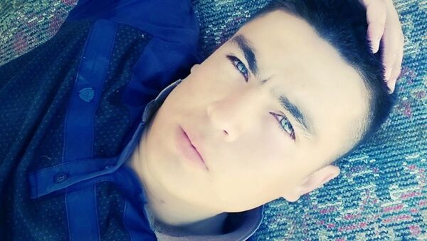  -,   , 30 ,   ,   , c 
