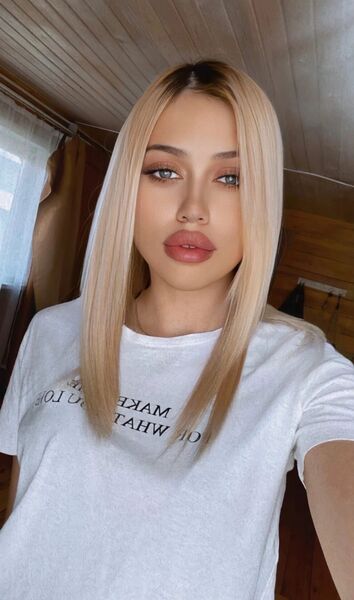  ,   , 26 ,  