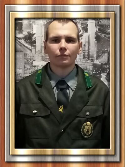  ,   , 40 ,   c , 