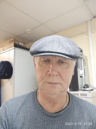 ,   , 73 ,   ,   