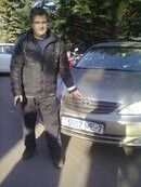  ,   33, 41 ,   ,   , c 