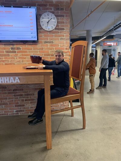  Bastia,   Roman, 46 ,   ,   , c 