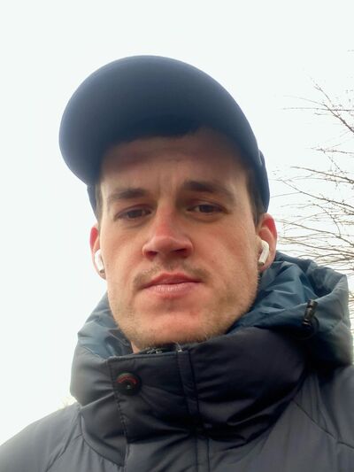  ,   Aleksandr, 30 ,     , c , 
