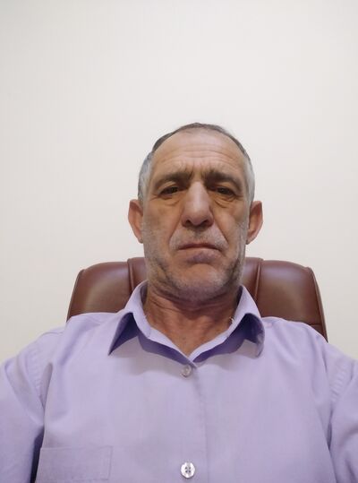  ,   , 62 ,   ,   