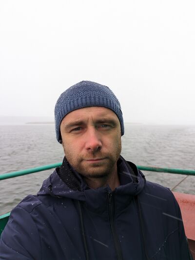  ,   Stanly, 39 ,   ,   