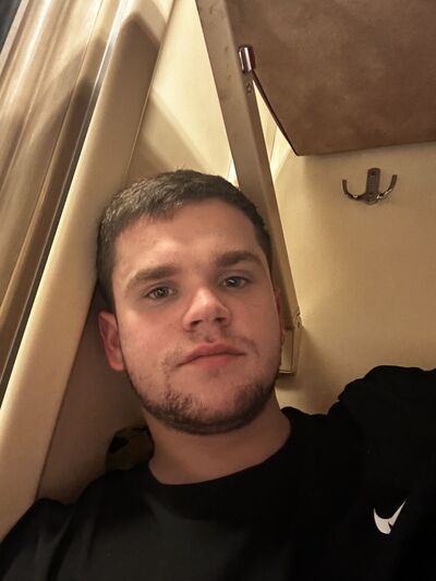  ,   , 23 ,   ,   , 