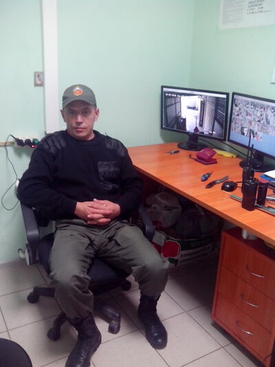  ,   , 46 ,   ,   , c 