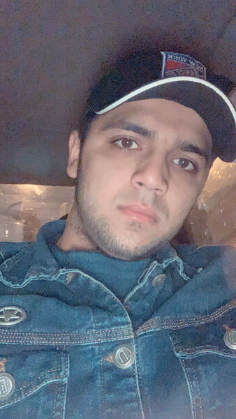  ,   , 27 ,     
