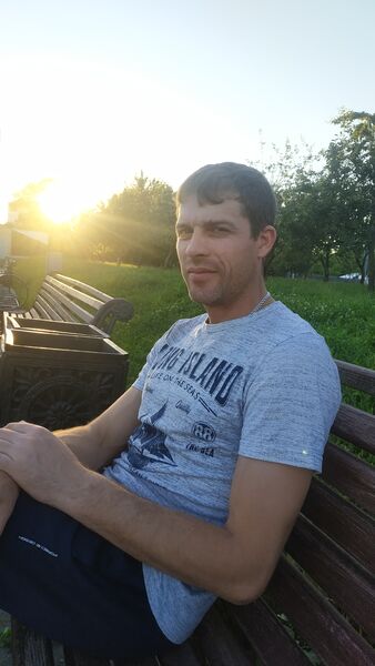  ,   Yury, 41 ,   ,   