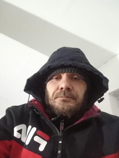  ,   , 43 ,   ,   