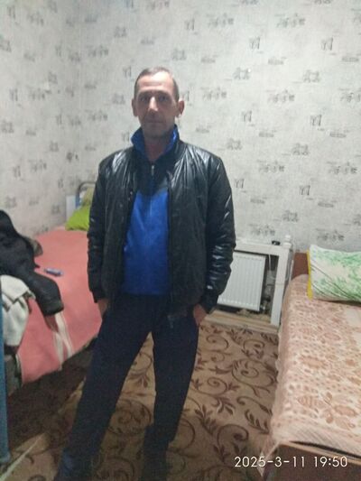  ,   , 46 ,   ,   
