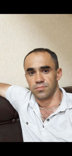 ,   Akram, 42 ,   ,   