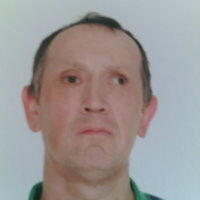  8368314  , 54 ,    -