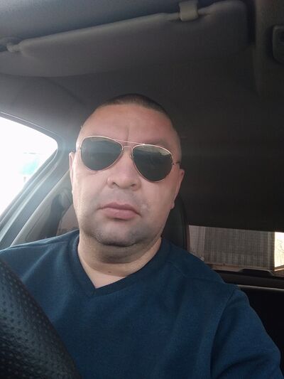  ,   , 45 ,   ,   