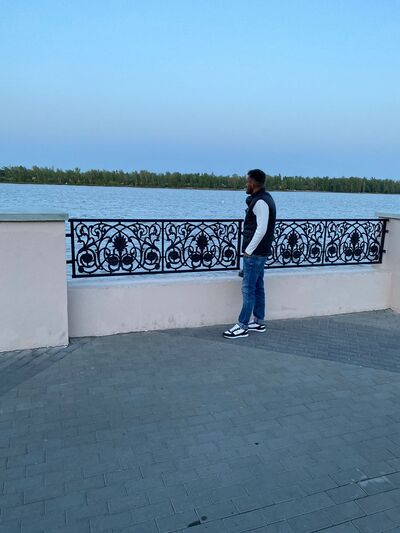 ,   Sergey, 26 ,   ,   