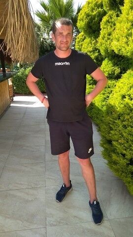  ,   , 41 ,   