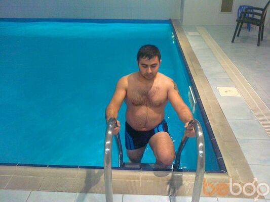  ,   Sevak, 39 ,  