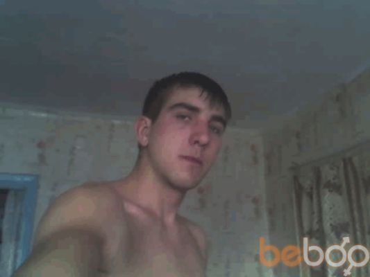  ,   , 38 ,     , c 