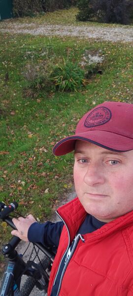  ,   , 47 ,   ,   , c 