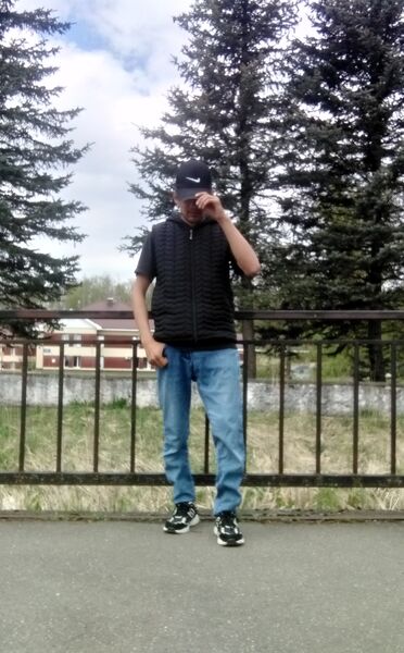  ,   , 28 ,   ,   