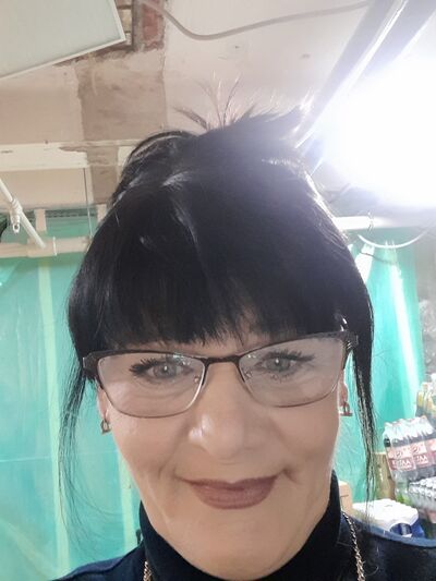  ,   , 54 ,   c 