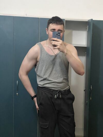  ,   , 23 ,   ,   