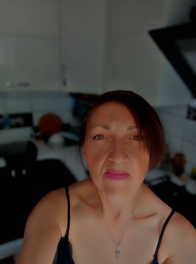  ,   , 50 ,   