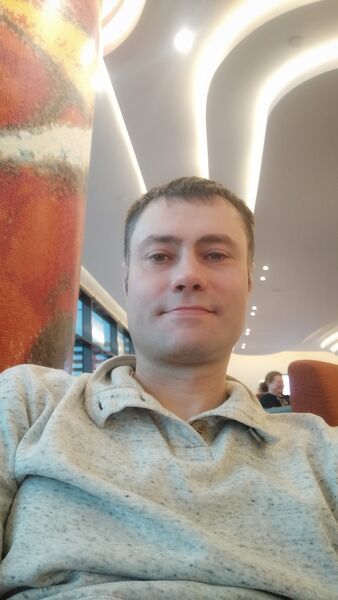  ,   , 43 ,   c , 