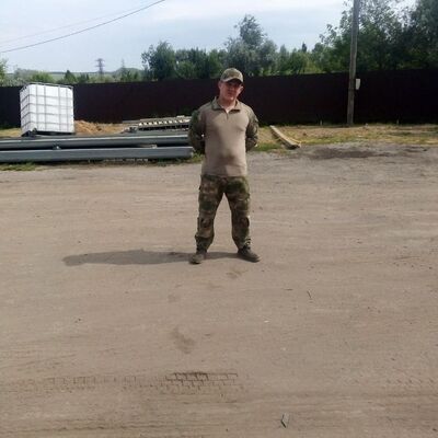  ,   , 31 ,   c 