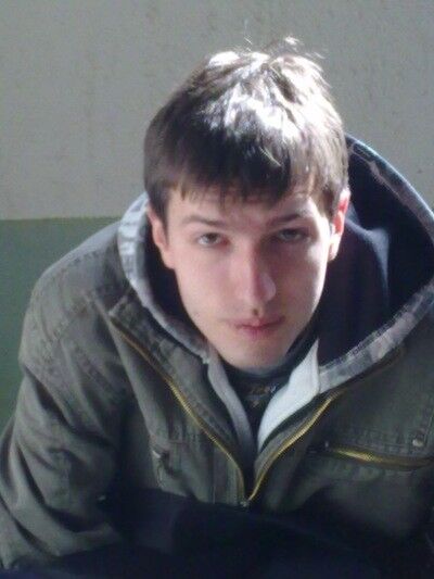  ,   , 31 ,   