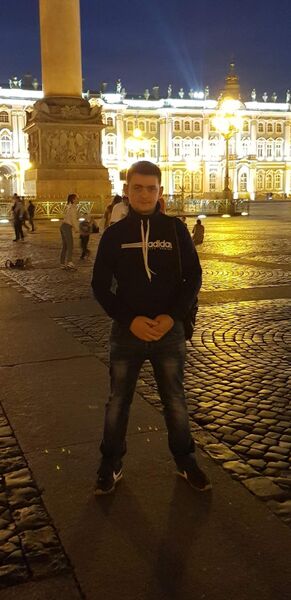  ,   Denis, 36 ,   ,   , c , 