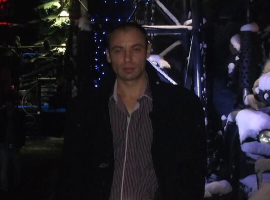  ,   , 44 ,   ,   