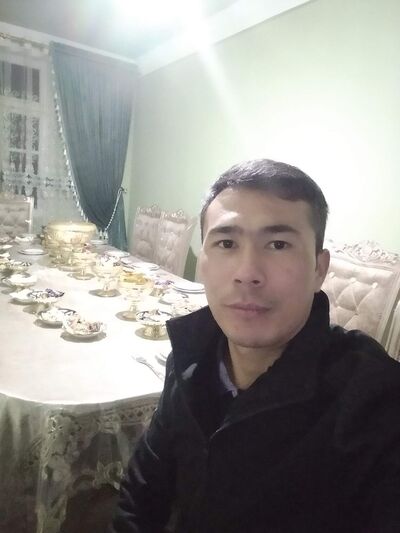  ,   Axrorbek, 31 ,   ,   