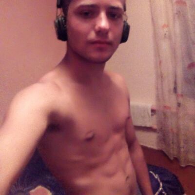  ,   , 29 ,   ,   , c 