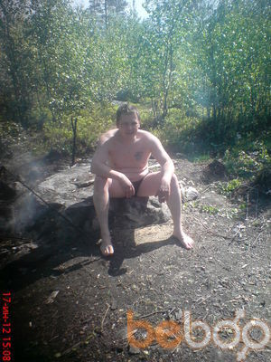  ,   , 47 ,  