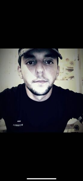  ,   Rubo, 23 ,   ,   