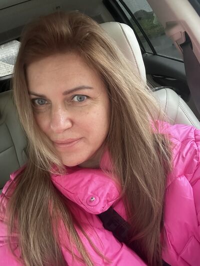  -,   , 46 ,   ,   