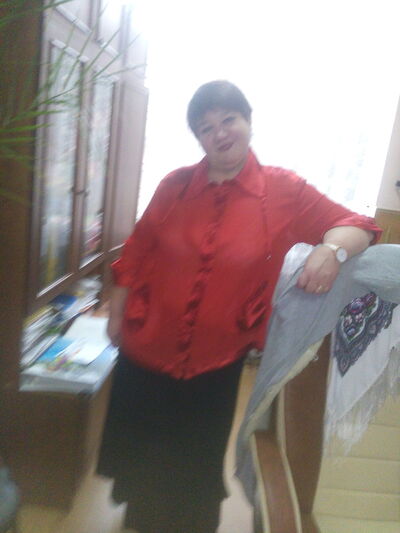  ,   , 57 ,  