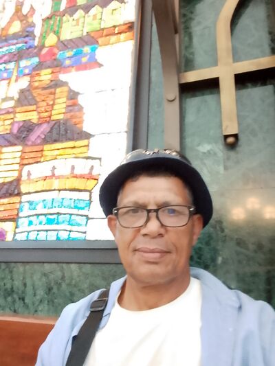  ,   Karamy, 61 ,     , c , 