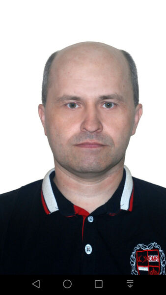  ,   , 53 ,   ,   , c 