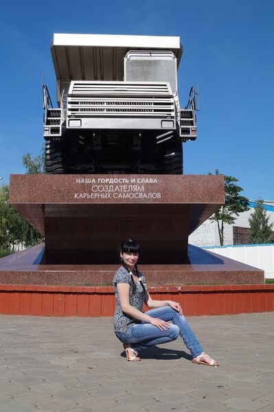  ,   , 43 ,     , c 